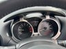 USED 2019 19 NISSAN JUKE 1.6 Bose Personal Edition XTRON Euro 6 5dr service history+warranty+2keys