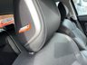 USED 2019 19 NISSAN JUKE 1.6 Bose Personal Edition XTRON Euro 6 5dr service history+warranty+2keys