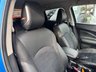 USED 2019 19 NISSAN JUKE 1.6 Bose Personal Edition XTRON Euro 6 5dr service history+warranty+2keys