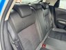 USED 2019 19 NISSAN JUKE 1.6 Bose Personal Edition XTRON Euro 6 5dr service history+warranty+2keys