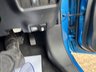 USED 2019 19 NISSAN JUKE 1.6 Bose Personal Edition XTRON Euro 6 5dr service history+warranty+2keys