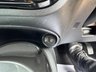 USED 2019 19 NISSAN JUKE 1.6 Bose Personal Edition XTRON Euro 6 5dr service history+warranty+2keys