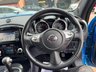 USED 2019 19 NISSAN JUKE 1.6 Bose Personal Edition XTRON Euro 6 5dr service history+warranty+2keys