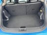 USED 2019 19 NISSAN JUKE 1.6 Bose Personal Edition XTRON Euro 6 5dr service history+warranty+2keys