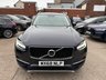 USED 2018 68 VOLVO XC90 2.0 D5 PowerPulse Momentum Auto 4WD Euro 6 (s/s) 5dr full service history+warranty