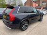 USED 2018 68 VOLVO XC90 2.0 D5 PowerPulse Momentum Auto 4WD Euro 6 (s/s) 5dr full service history+warranty