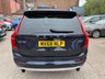 USED 2018 68 VOLVO XC90 2.0 D5 PowerPulse Momentum Auto 4WD Euro 6 (s/s) 5dr full service history+warranty