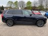 USED 2018 68 VOLVO XC90 2.0 D5 PowerPulse Momentum Auto 4WD Euro 6 (s/s) 5dr full service history+warranty