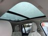 USED 2018 68 VOLVO XC90 2.0 D5 PowerPulse Momentum Auto 4WD Euro 6 (s/s) 5dr full service history+warranty