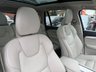 USED 2018 68 VOLVO XC90 2.0 D5 PowerPulse Momentum Auto 4WD Euro 6 (s/s) 5dr full service history+warranty