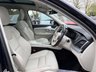 USED 2018 68 VOLVO XC90 2.0 D5 PowerPulse Momentum Auto 4WD Euro 6 (s/s) 5dr full service history+warranty