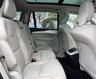 USED 2018 68 VOLVO XC90 2.0 D5 PowerPulse Momentum Auto 4WD Euro 6 (s/s) 5dr full service history+warranty