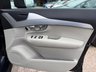 USED 2018 68 VOLVO XC90 2.0 D5 PowerPulse Momentum Auto 4WD Euro 6 (s/s) 5dr full service history+warranty