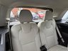 USED 2018 68 VOLVO XC90 2.0 D5 PowerPulse Momentum Auto 4WD Euro 6 (s/s) 5dr full service history+warranty