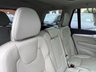 USED 2018 68 VOLVO XC90 2.0 D5 PowerPulse Momentum Auto 4WD Euro 6 (s/s) 5dr full service history+warranty
