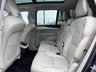 USED 2018 68 VOLVO XC90 2.0 D5 PowerPulse Momentum Auto 4WD Euro 6 (s/s) 5dr full service history+warranty