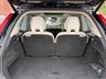 USED 2018 68 VOLVO XC90 2.0 D5 PowerPulse Momentum Auto 4WD Euro 6 (s/s) 5dr full service history+warranty