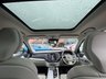 USED 2018 68 VOLVO XC90 2.0 D5 PowerPulse Momentum Auto 4WD Euro 6 (s/s) 5dr full service history+warranty