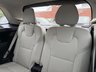 USED 2018 68 VOLVO XC90 2.0 D5 PowerPulse Momentum Auto 4WD Euro 6 (s/s) 5dr full service history+warranty