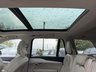 USED 2018 68 VOLVO XC90 2.0 D5 PowerPulse Momentum Auto 4WD Euro 6 (s/s) 5dr full service history+warranty