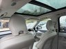 USED 2018 68 VOLVO XC90 2.0 D5 PowerPulse Momentum Auto 4WD Euro 6 (s/s) 5dr full service history+warranty