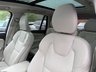 USED 2018 68 VOLVO XC90 2.0 D5 PowerPulse Momentum Auto 4WD Euro 6 (s/s) 5dr full service history+warranty