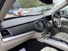 USED 2018 68 VOLVO XC90 2.0 D5 PowerPulse Momentum Auto 4WD Euro 6 (s/s) 5dr full service history+warranty