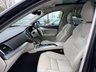 USED 2018 68 VOLVO XC90 2.0 D5 PowerPulse Momentum Auto 4WD Euro 6 (s/s) 5dr full service history+warranty