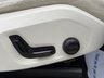 USED 2018 68 VOLVO XC90 2.0 D5 PowerPulse Momentum Auto 4WD Euro 6 (s/s) 5dr full service history+warranty