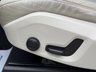 USED 2018 68 VOLVO XC90 2.0 D5 PowerPulse Momentum Auto 4WD Euro 6 (s/s) 5dr full service history+warranty
