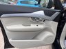 USED 2018 68 VOLVO XC90 2.0 D5 PowerPulse Momentum Auto 4WD Euro 6 (s/s) 5dr full service history+warranty