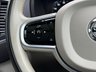 USED 2018 68 VOLVO XC90 2.0 D5 PowerPulse Momentum Auto 4WD Euro 6 (s/s) 5dr full service history+warranty