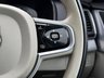 USED 2018 68 VOLVO XC90 2.0 D5 PowerPulse Momentum Auto 4WD Euro 6 (s/s) 5dr full service history+warranty