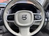 USED 2018 68 VOLVO XC90 2.0 D5 PowerPulse Momentum Auto 4WD Euro 6 (s/s) 5dr full service history+warranty