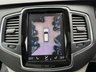 USED 2018 68 VOLVO XC90 2.0 D5 PowerPulse Momentum Auto 4WD Euro 6 (s/s) 5dr full service history+warranty