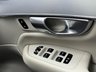 USED 2018 68 VOLVO XC90 2.0 D5 PowerPulse Momentum Auto 4WD Euro 6 (s/s) 5dr full service history+warranty
