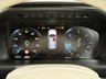 USED 2018 68 VOLVO XC90 2.0 D5 PowerPulse Momentum Auto 4WD Euro 6 (s/s) 5dr full service history+warranty