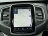USED 2018 68 VOLVO XC90 2.0 D5 PowerPulse Momentum Auto 4WD Euro 6 (s/s) 5dr full service history+warranty