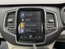 USED 2018 68 VOLVO XC90 2.0 D5 PowerPulse Momentum Auto 4WD Euro 6 (s/s) 5dr full service history+warranty