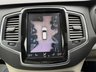 USED 2018 68 VOLVO XC90 2.0 D5 PowerPulse Momentum Auto 4WD Euro 6 (s/s) 5dr full service history+warranty