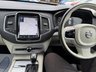 USED 2018 68 VOLVO XC90 2.0 D5 PowerPulse Momentum Auto 4WD Euro 6 (s/s) 5dr full service history+warranty