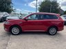 USED 2018 68 MITSUBISHI OUTLANDER 2.4h TwinMotor 13.8kWh 4h CVT 4WD Euro 6 (s/s) 5dr full service history+warranty
