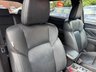 USED 2018 68 MITSUBISHI OUTLANDER 2.4h TwinMotor 13.8kWh 4h CVT 4WD Euro 6 (s/s) 5dr full service history+warranty