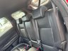 USED 2018 68 MITSUBISHI OUTLANDER 2.4h TwinMotor 13.8kWh 4h CVT 4WD Euro 6 (s/s) 5dr full service history+warranty