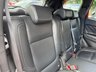 USED 2018 68 MITSUBISHI OUTLANDER 2.4h TwinMotor 13.8kWh 4h CVT 4WD Euro 6 (s/s) 5dr full service history+warranty