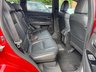USED 2018 68 MITSUBISHI OUTLANDER 2.4h TwinMotor 13.8kWh 4h CVT 4WD Euro 6 (s/s) 5dr full service history+warranty