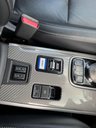 USED 2018 68 MITSUBISHI OUTLANDER 2.4h TwinMotor 13.8kWh 4h CVT 4WD Euro 6 (s/s) 5dr full service history+warranty