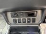 USED 2018 68 MITSUBISHI OUTLANDER 2.4h TwinMotor 13.8kWh 4h CVT 4WD Euro 6 (s/s) 5dr full service history+warranty