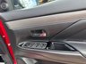 USED 2018 68 MITSUBISHI OUTLANDER 2.4h TwinMotor 13.8kWh 4h CVT 4WD Euro 6 (s/s) 5dr full service history+warranty