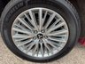 USED 2018 68 MITSUBISHI OUTLANDER 2.4h TwinMotor 13.8kWh 4h CVT 4WD Euro 6 (s/s) 5dr full service history+warranty